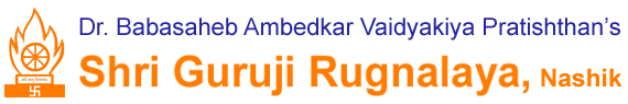 shrigurujirugnalaya-logo